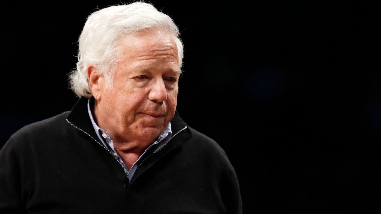 robert-kraft-hall-of-fame-snub