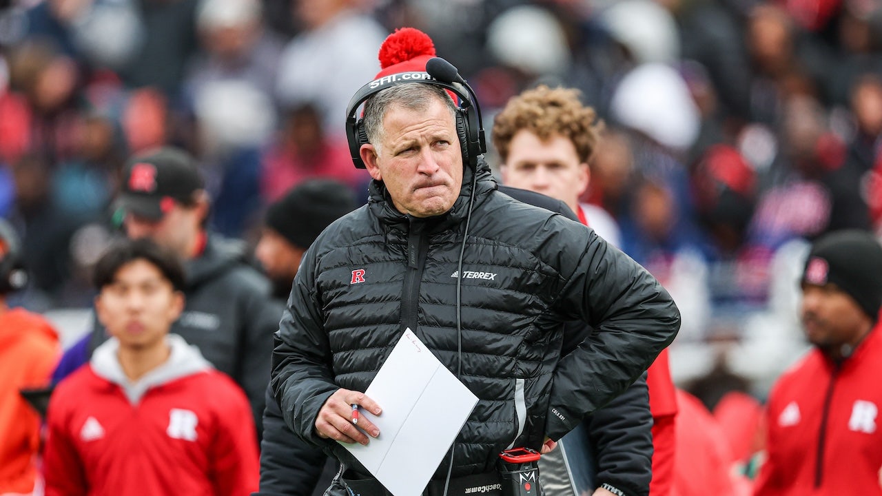 rutgers-greg-schiano-timeout-controversy