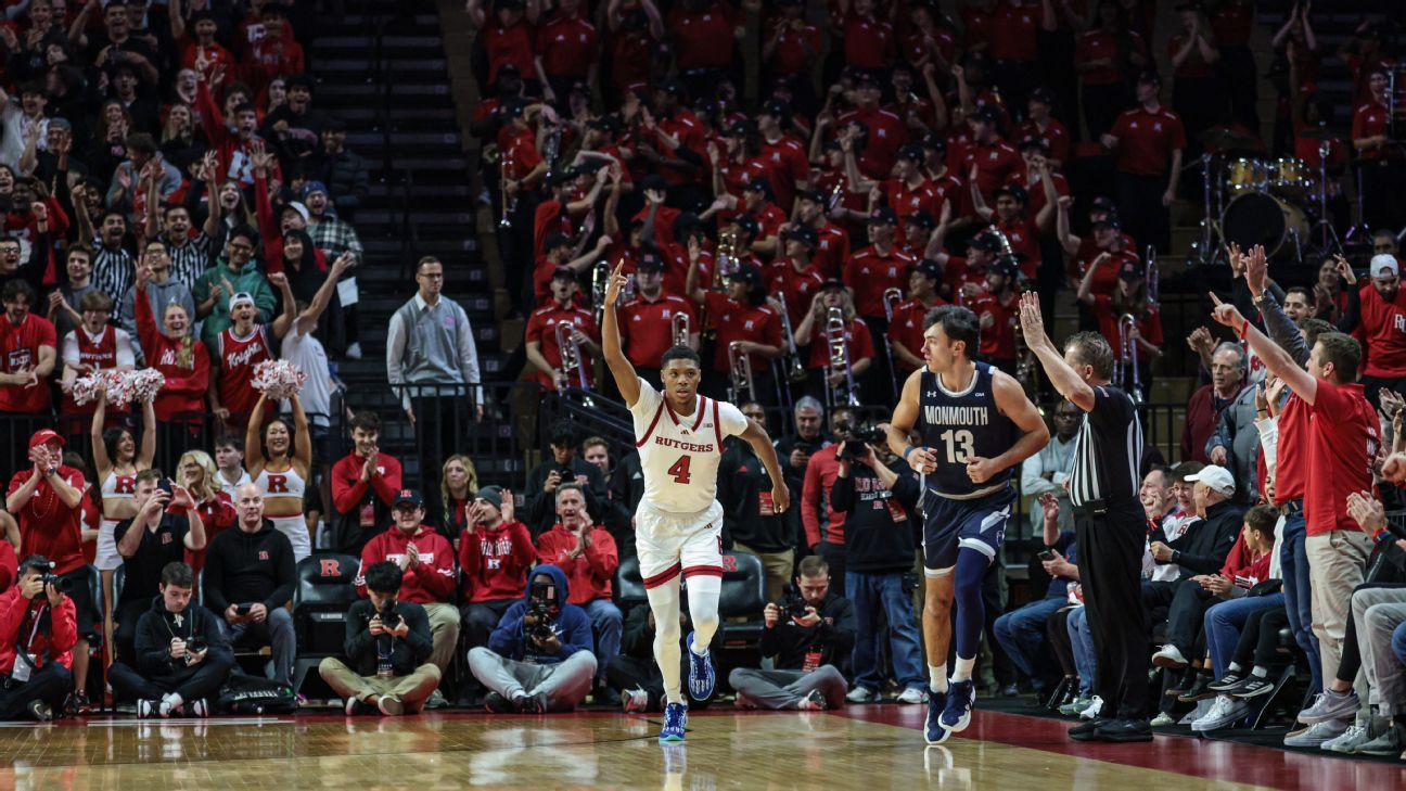 rutgers-lottery-picks-historic-season