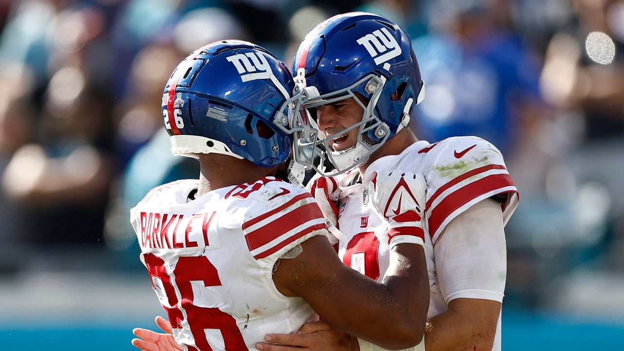 saquon-barkley-daniel-jones-career-transition