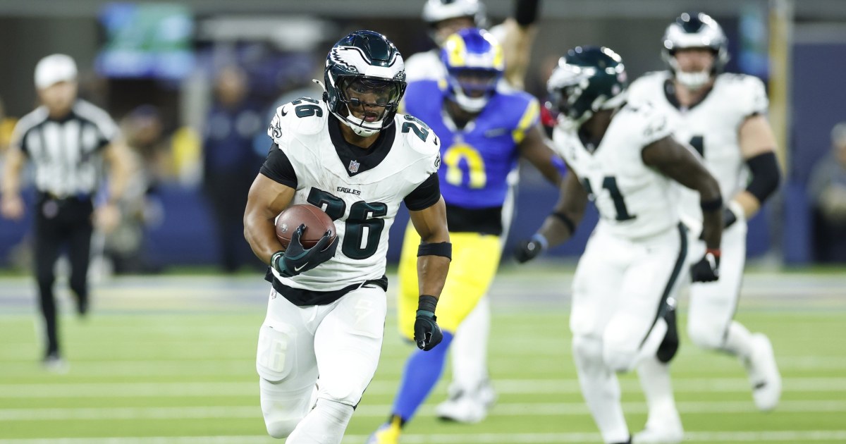 saquon-barkley-mvp-candidacy