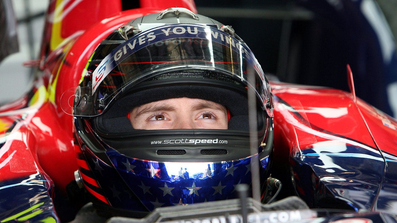 scott-speed-racing-evolution
