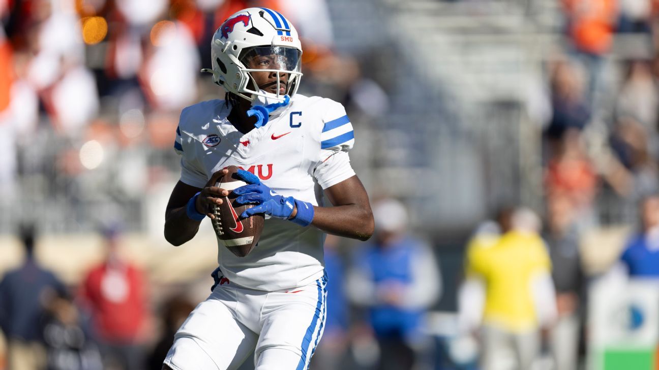 smu-acc-championship-game