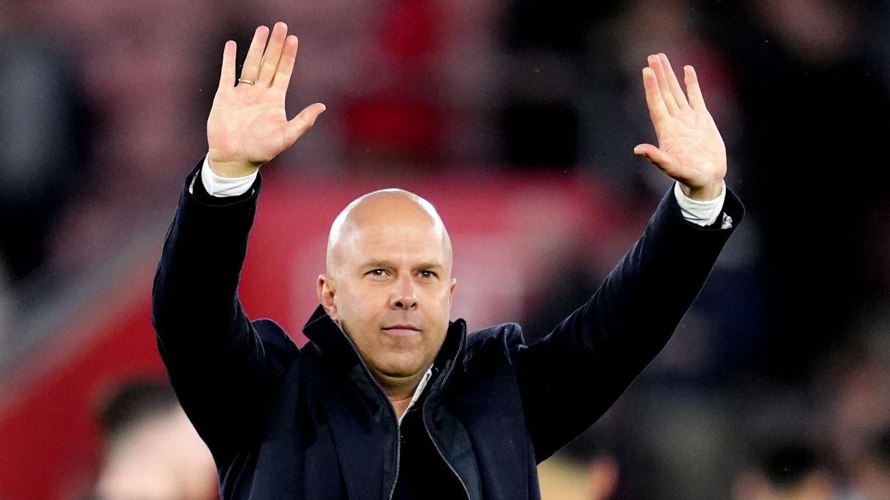 southampton-comeback-victory