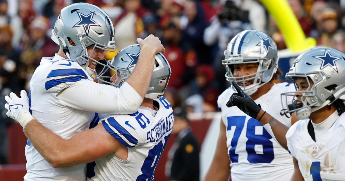 sports/unpredictable-outcomes-luck-shift