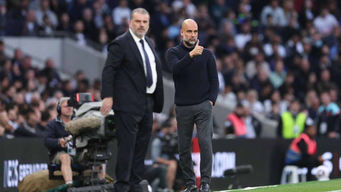spurs-guardiola-man-city-showdown