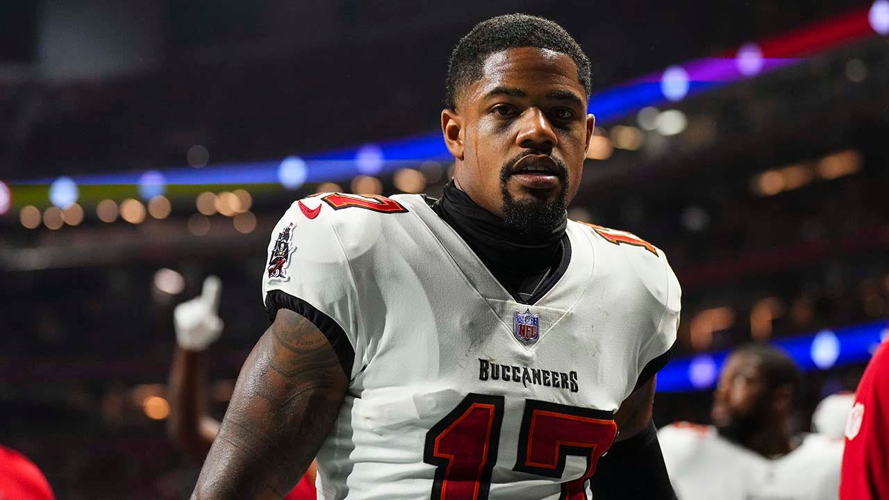 sterling-shepard-giants-culture