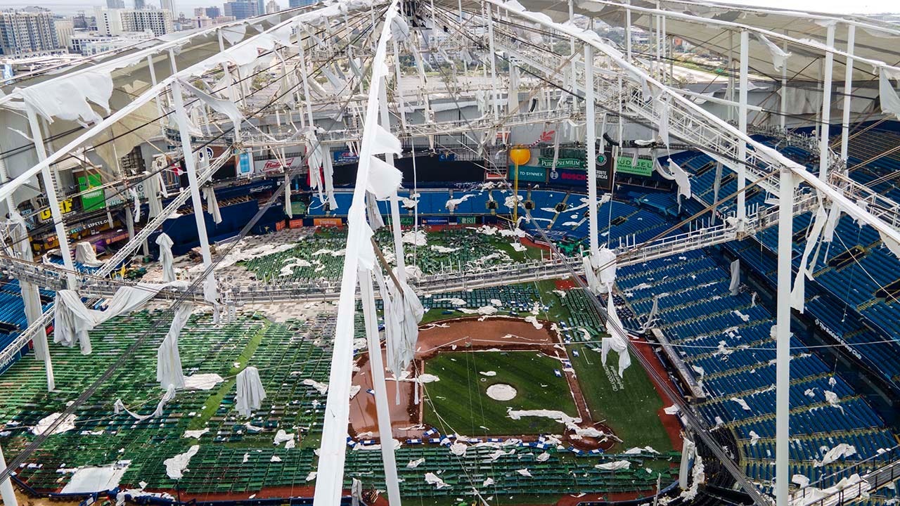 tampabayrays-ballpark-repairs