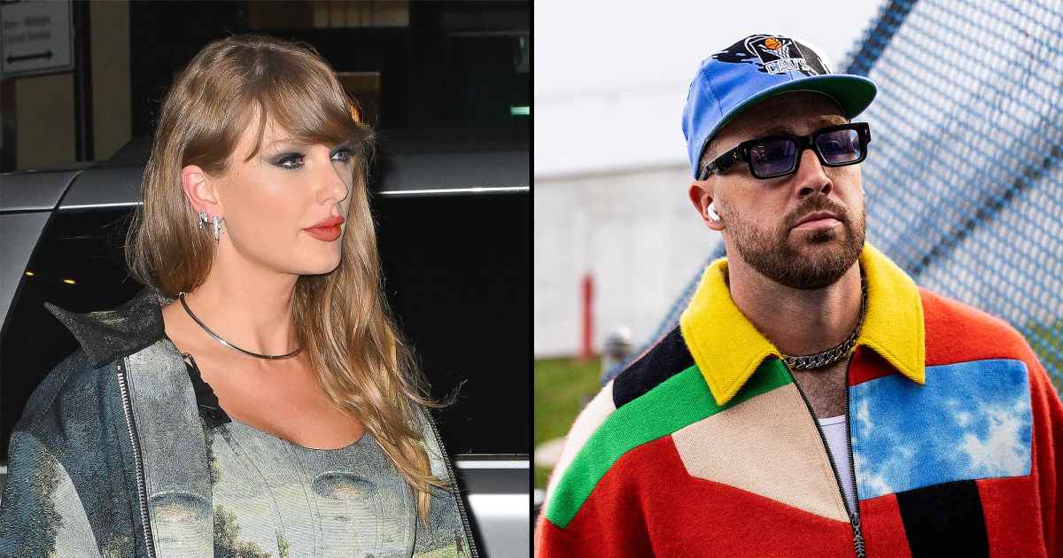 taylor-swift-absence-chiefs-panthers