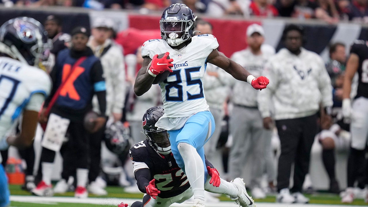 titans-victory-will-levis