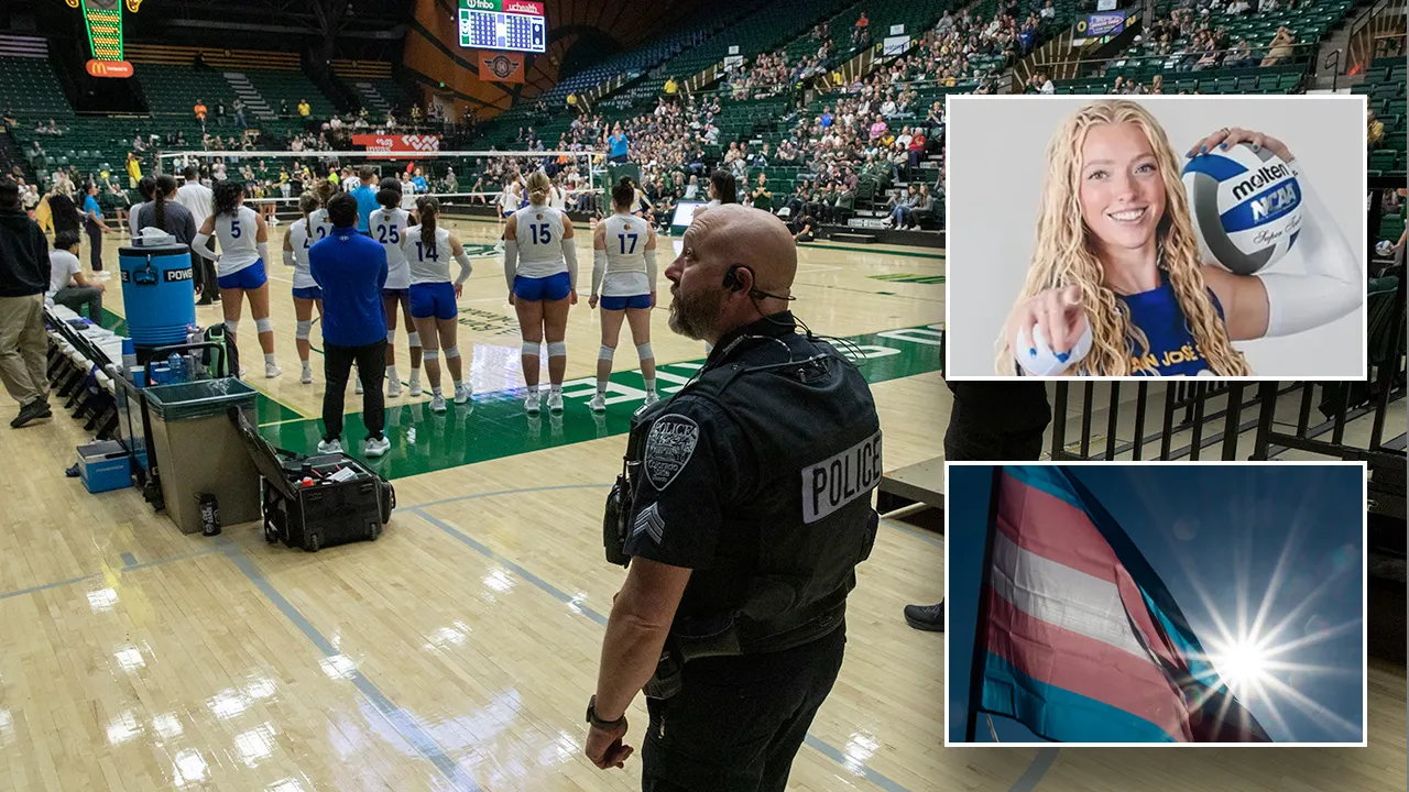 trans-athletes-volleyball-controversy