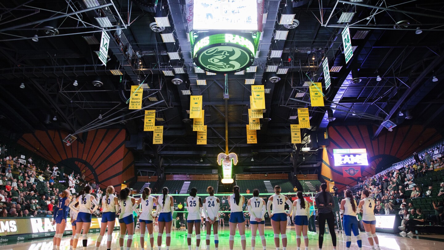 transgender-rights-san-jose-volleyball