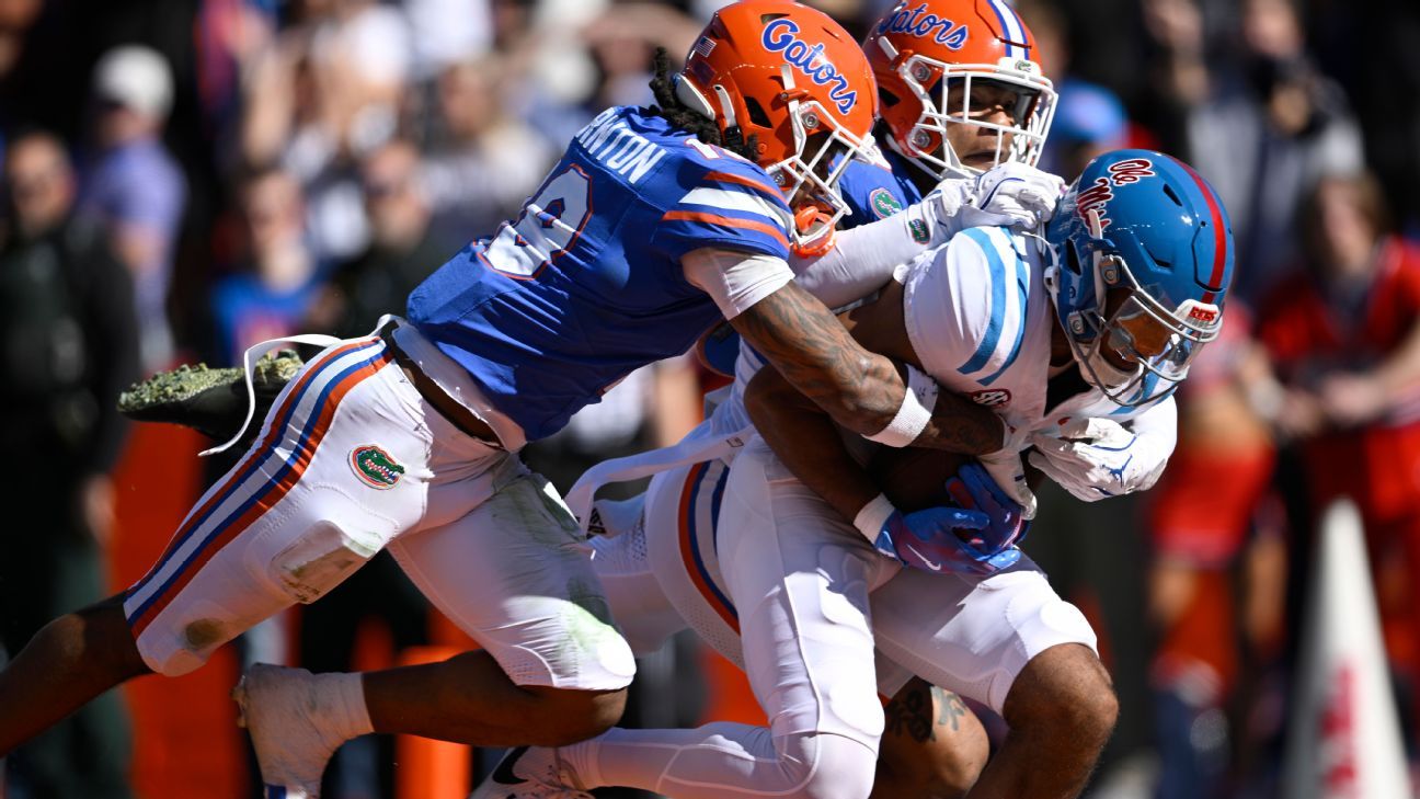 tre-harris-injury-florida