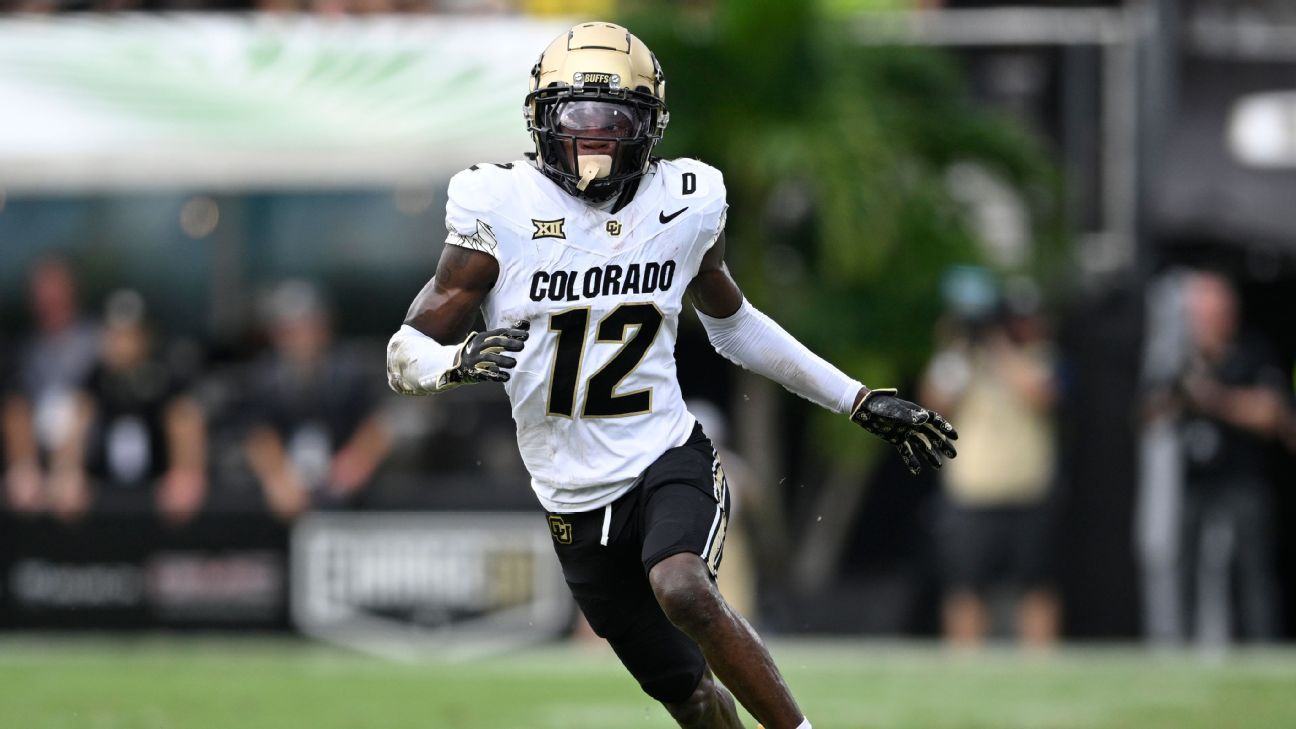 unforgettable-colorado-kansas-highlights