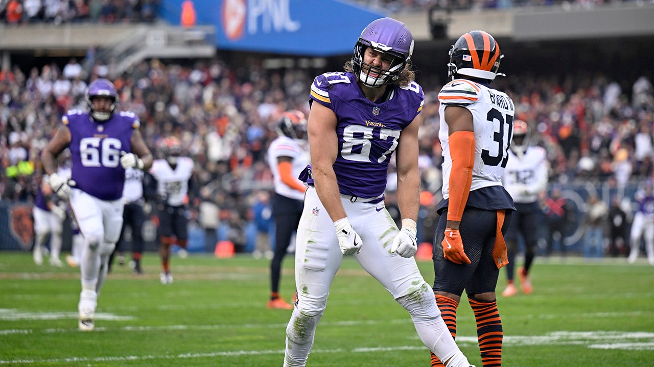 vikings-overtime-victory