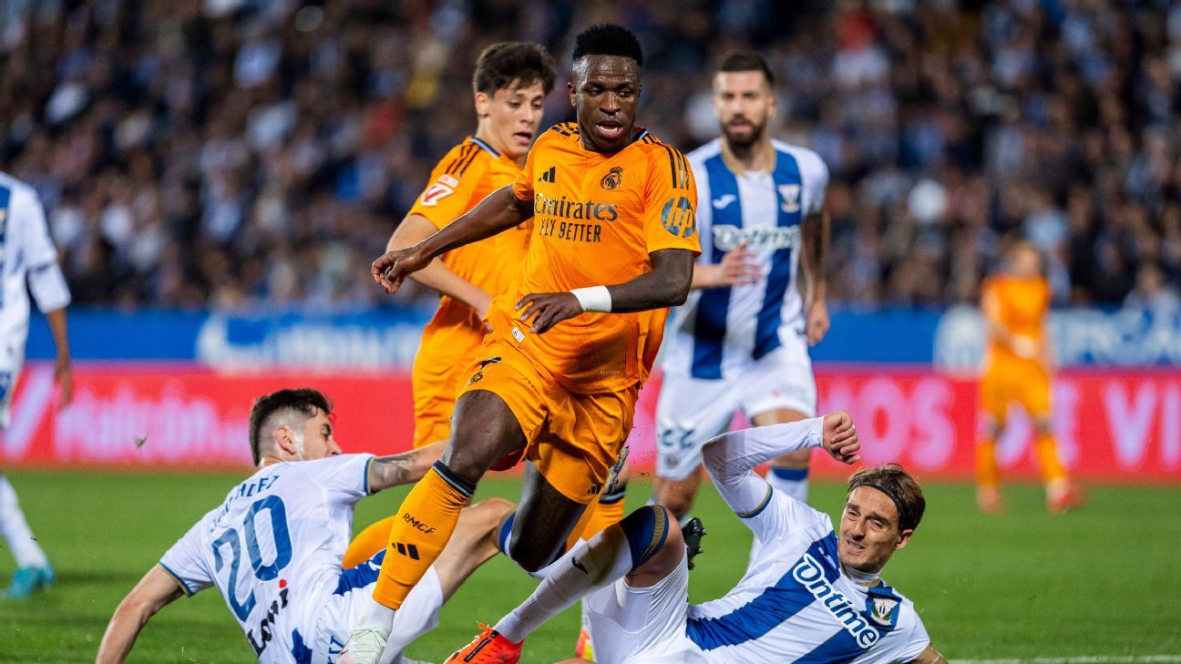 vinicius-junior-injury-ucl-clash