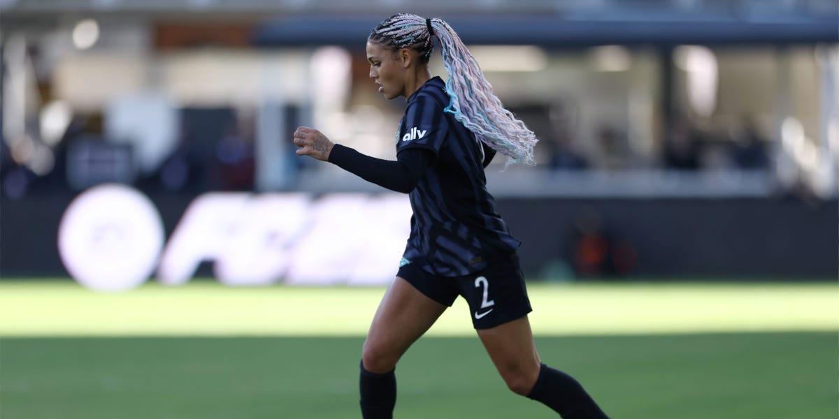watch-nwsl-final-orlando-pride-vs-washington-spirit