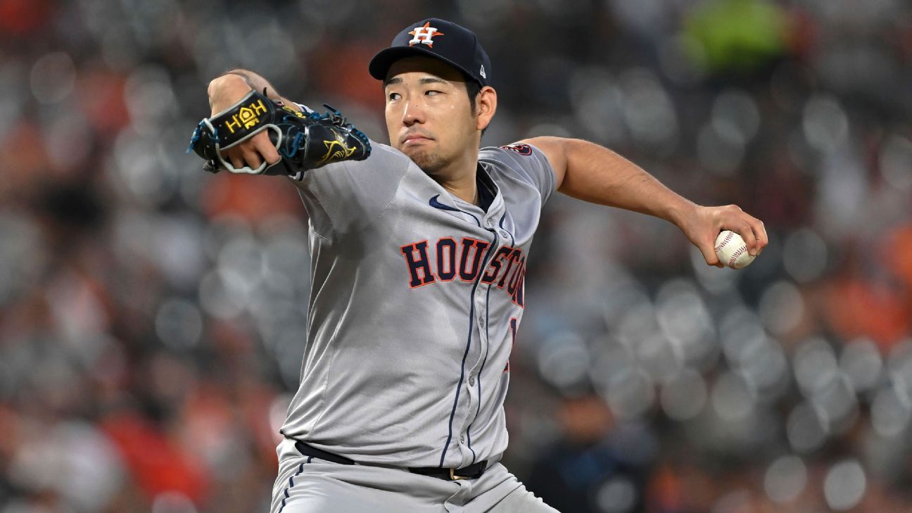 yusei-kikuchi-angels-63-million