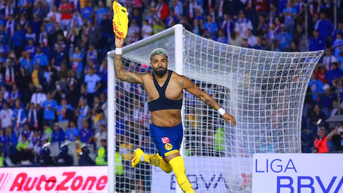 aguire-comeback-final-rayados