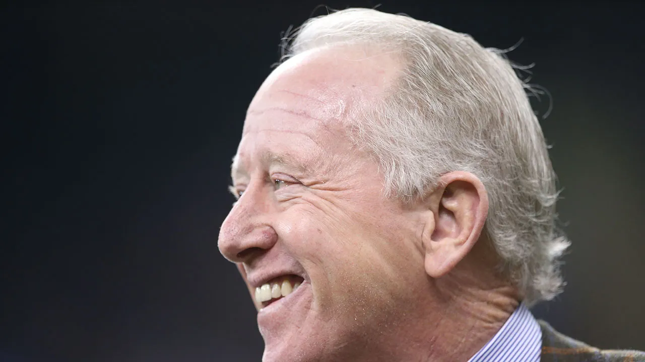 archie-manning-nfl-destination-grandson