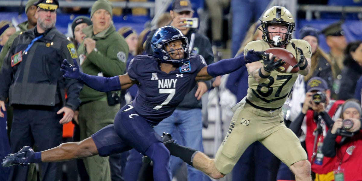 army-navy-football-live-stream