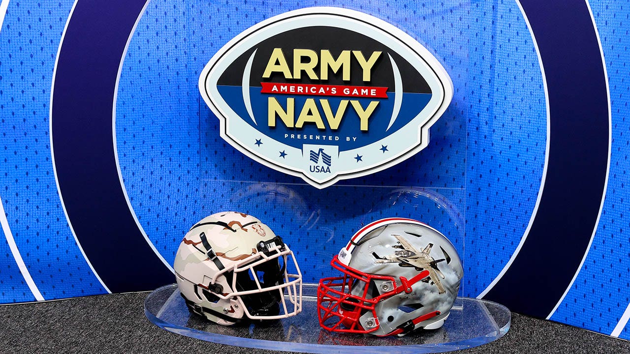 army-navy-game-tradition-nil-era
