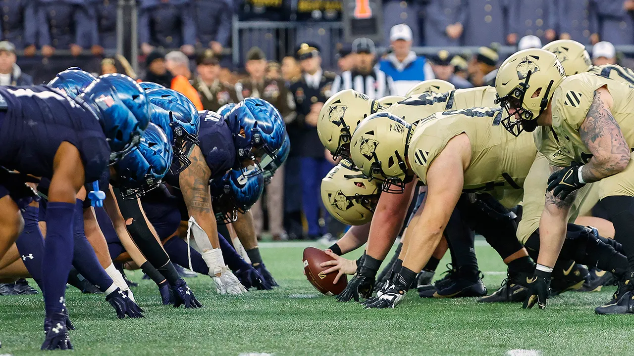 army-navy-rivalry-125th-showdown