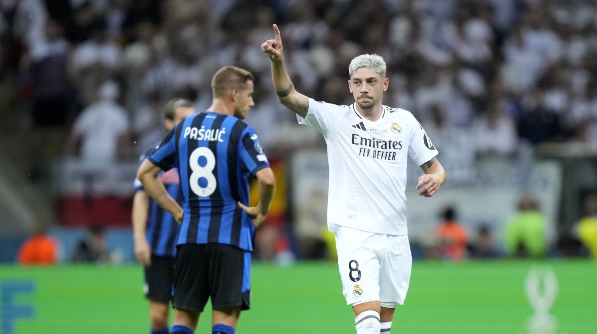 atalanta-real-madrid-champions-league-live