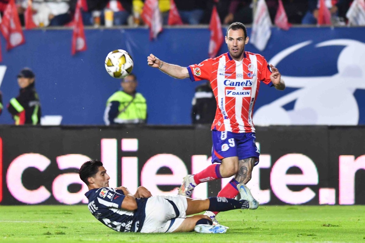 atlanticosanluis-home-victory