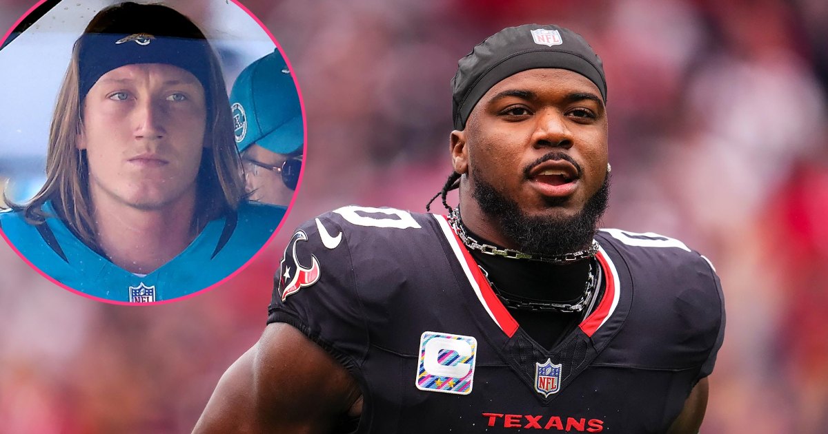 azeez-al-shaair-suspension