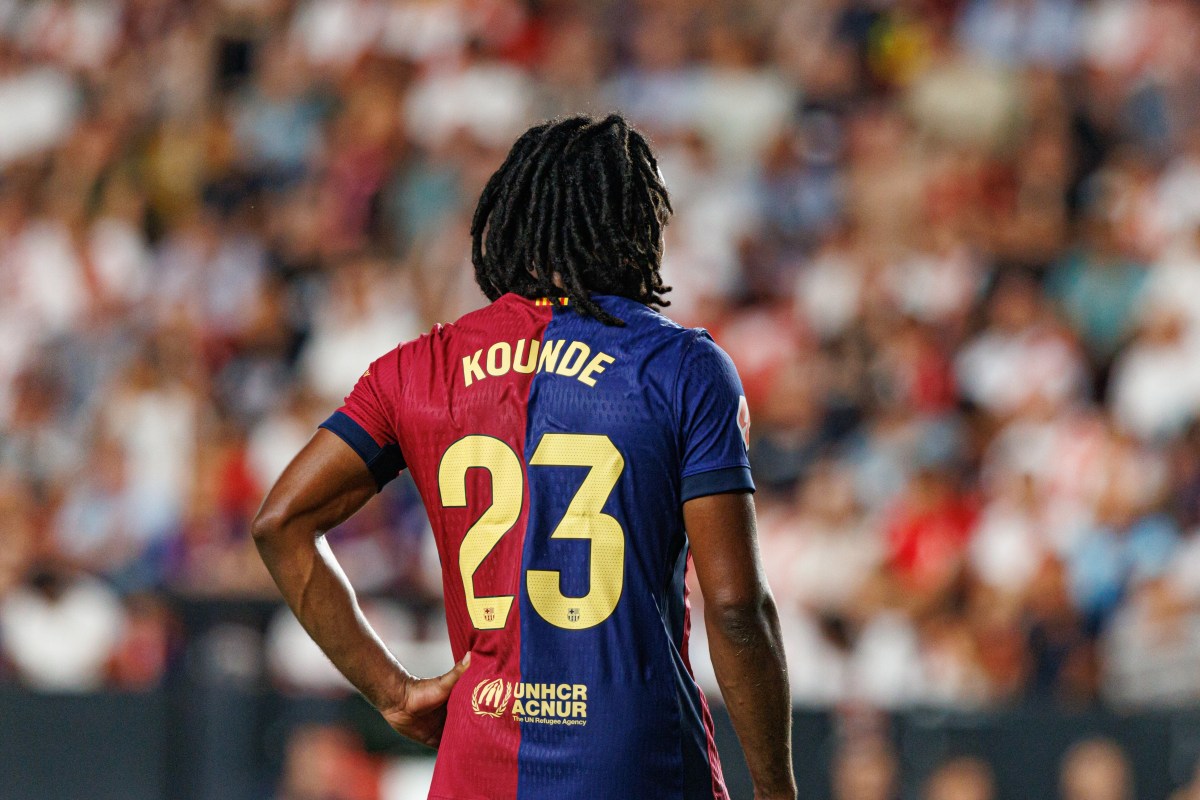 barcelona-club-world-cup-absence