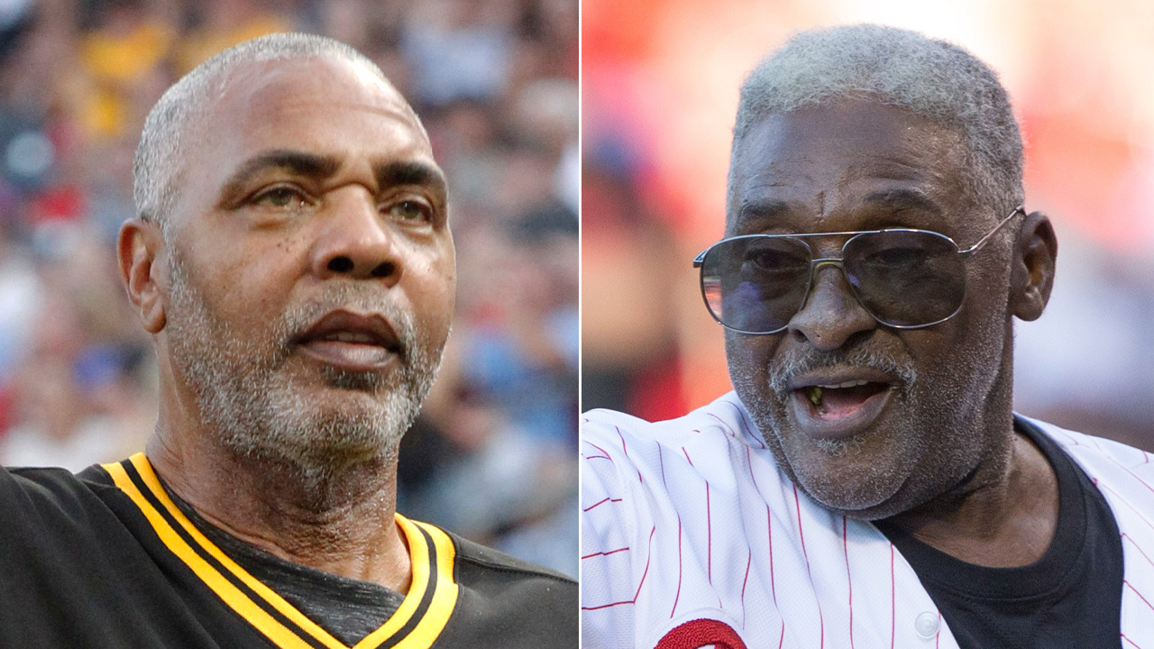 baseball-hall-of-fame-dave-parker-dick-allen