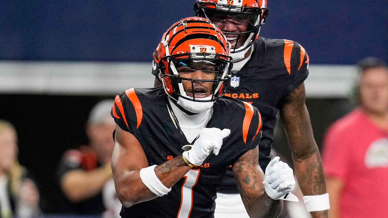 bengals-cowboys-monday-night-football