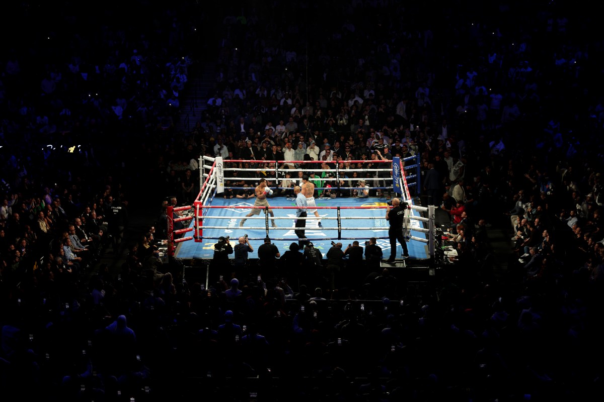 boxing-live-saturday-matches