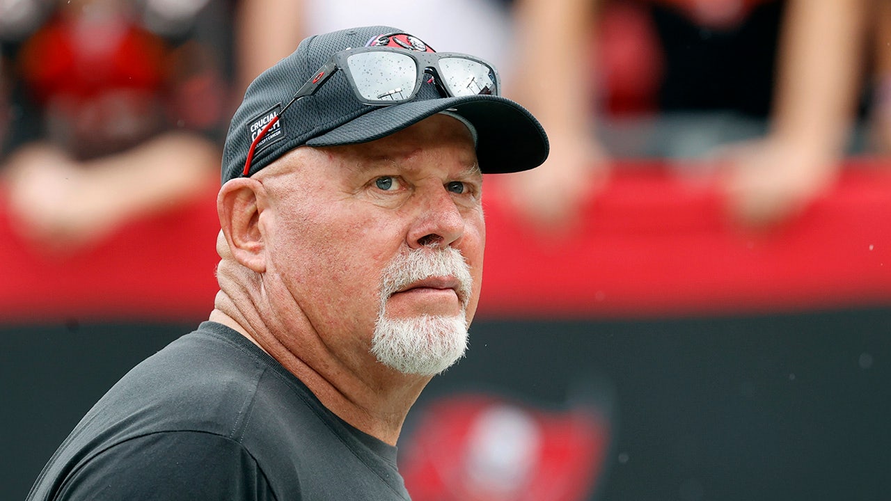 bruce-arians-bill-belichick-coaching-rumors