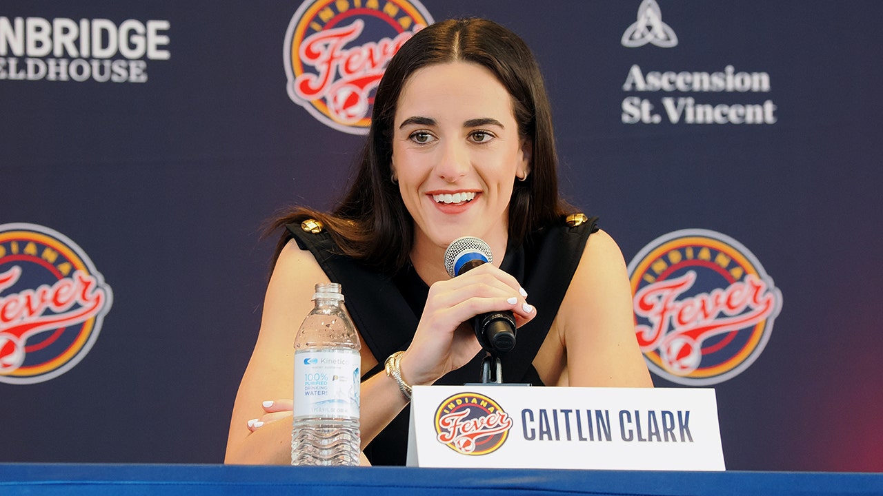 caitlin-clark-privilege-wnba