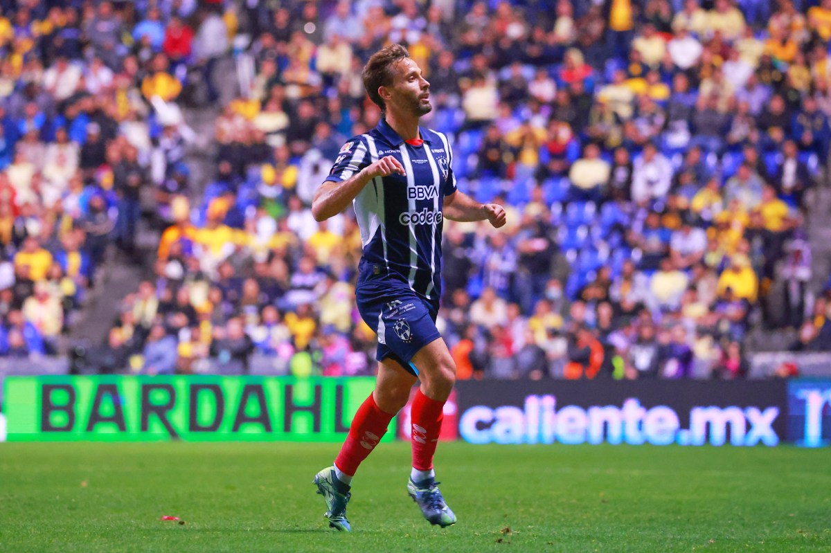 canales-tecatito-suspension-grand-final