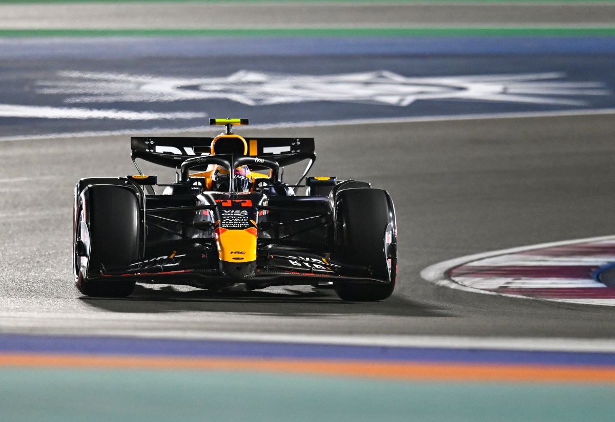 checo-perez-qatar-grand-prix