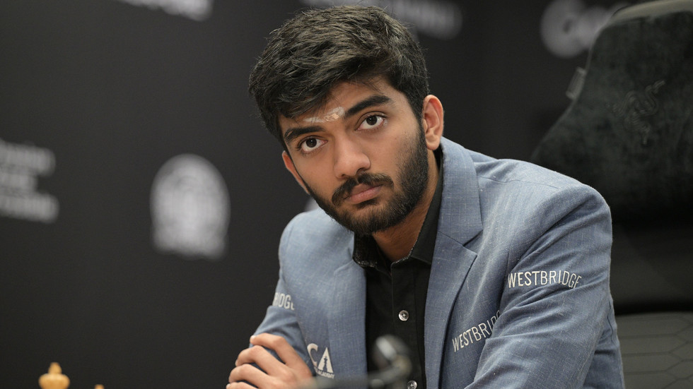 chess-youngest-world-champion