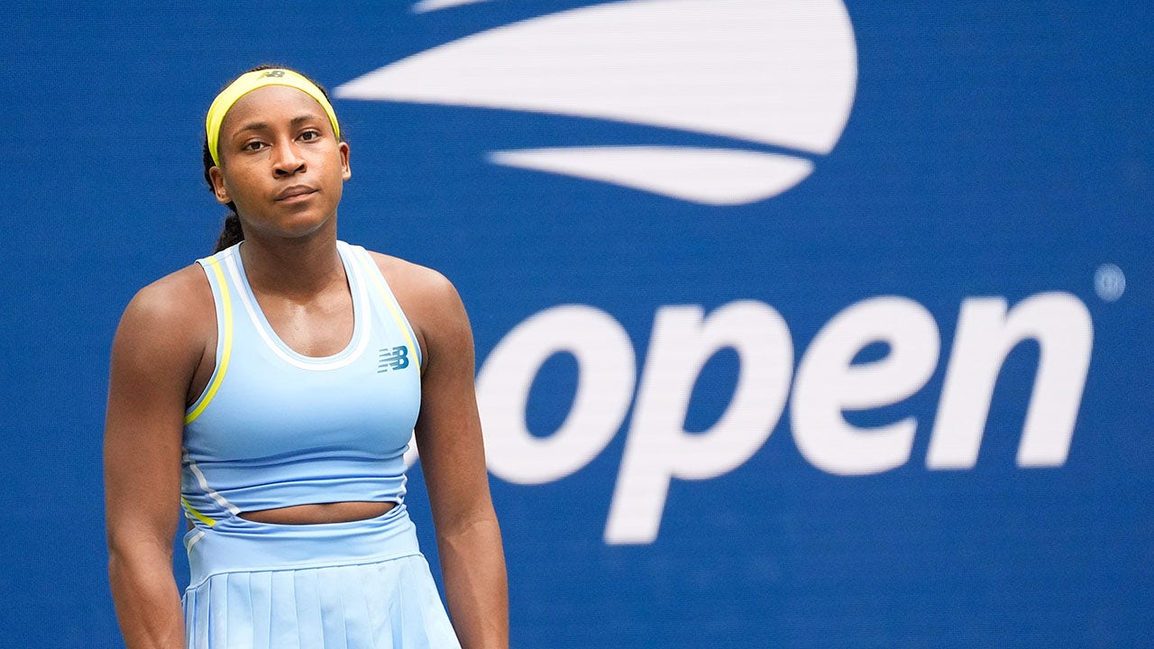 coco-gauff-apple-music-haters