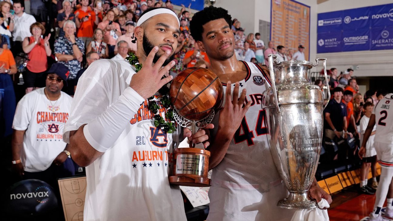 college-basketball-top-25-predictions
