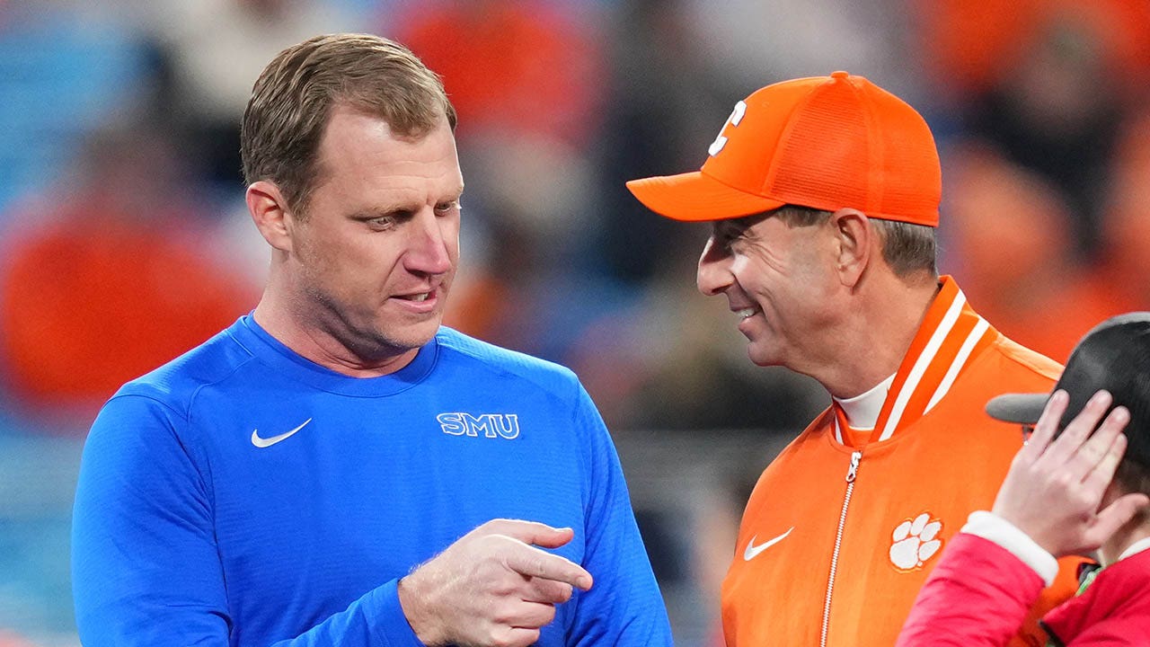 college-football-playoff-smu-dabo-swinney