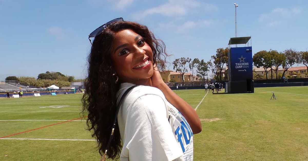 cowboys-cheerleader-alopecia
