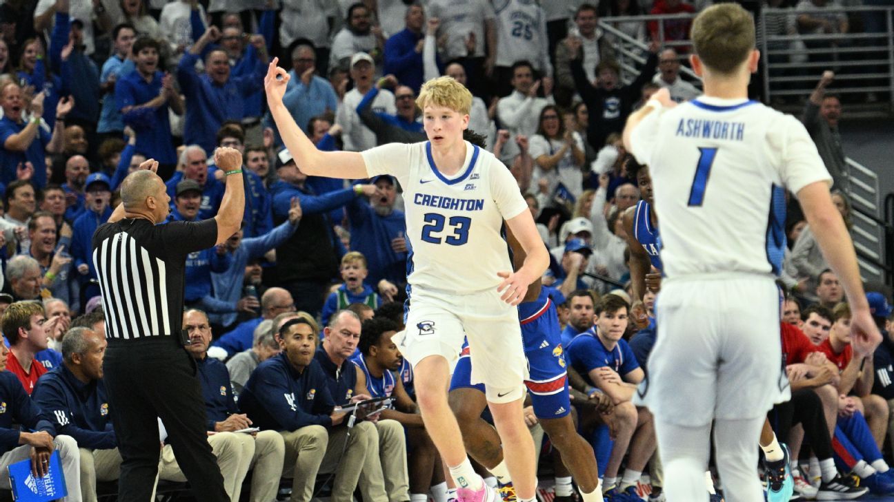 creighton-shocks-kansas-upset