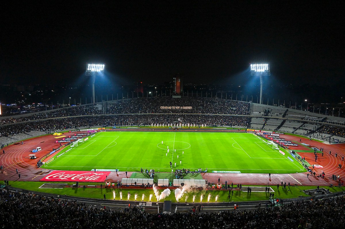 cruz-azul-playing-cu-next-season