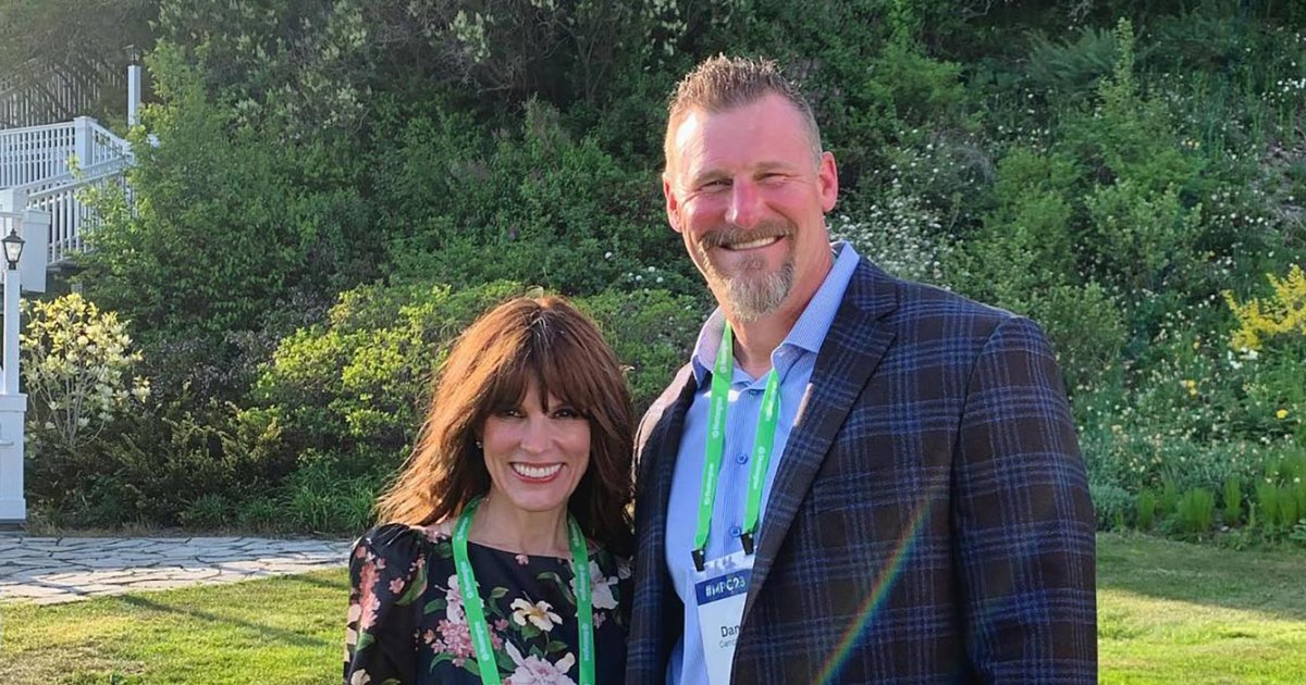 dan-campbell-christmas-party