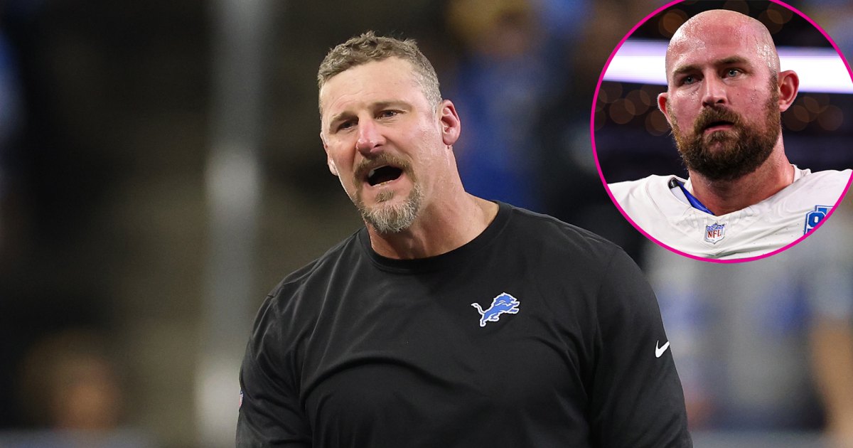 dan-campbell-lions-postgame-speech