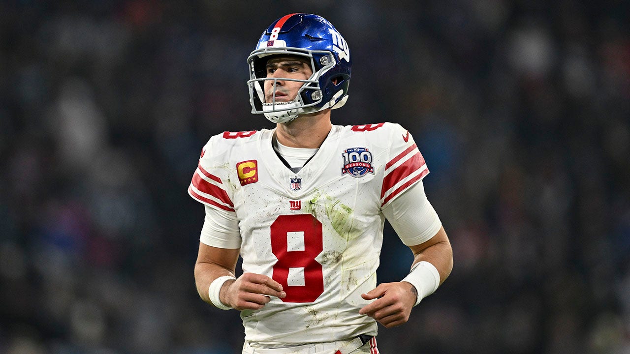 daniel-jones-vikings-giants-transition