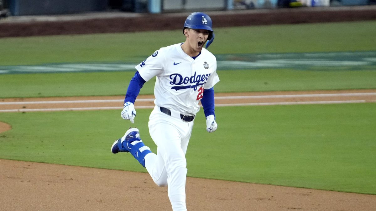 dodgers-tommy-edman-contract