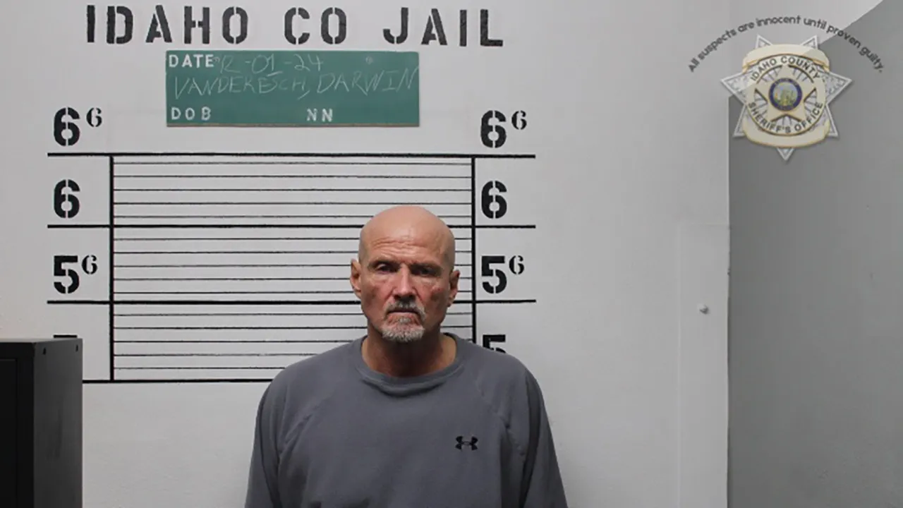 domestic-violence-leighton-vander-esch-arrest